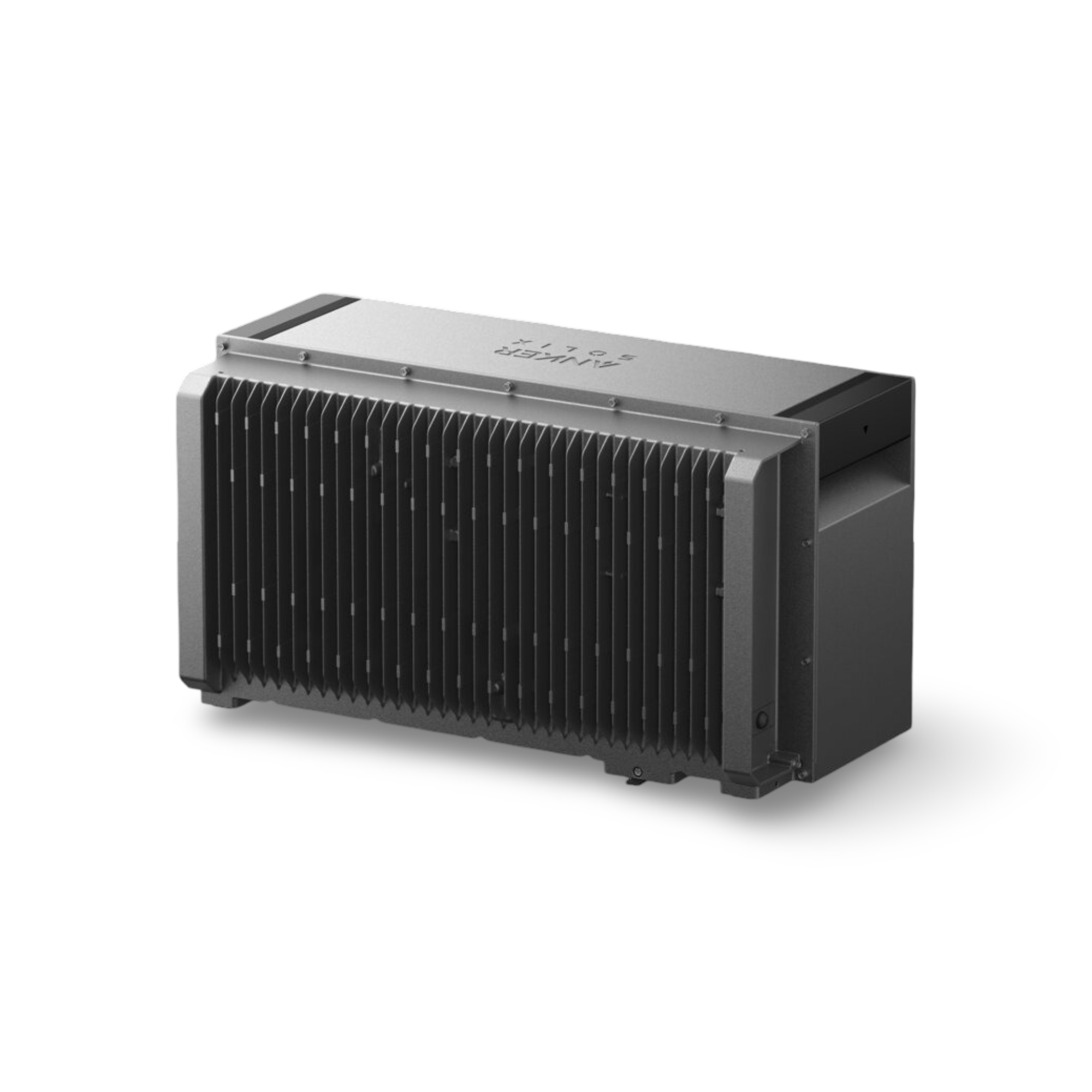 Anker SOLIX Solarbank Max AC