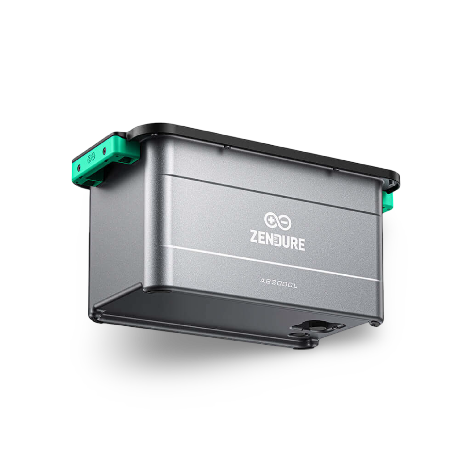 Zendure AB2000L 1,92 kWh