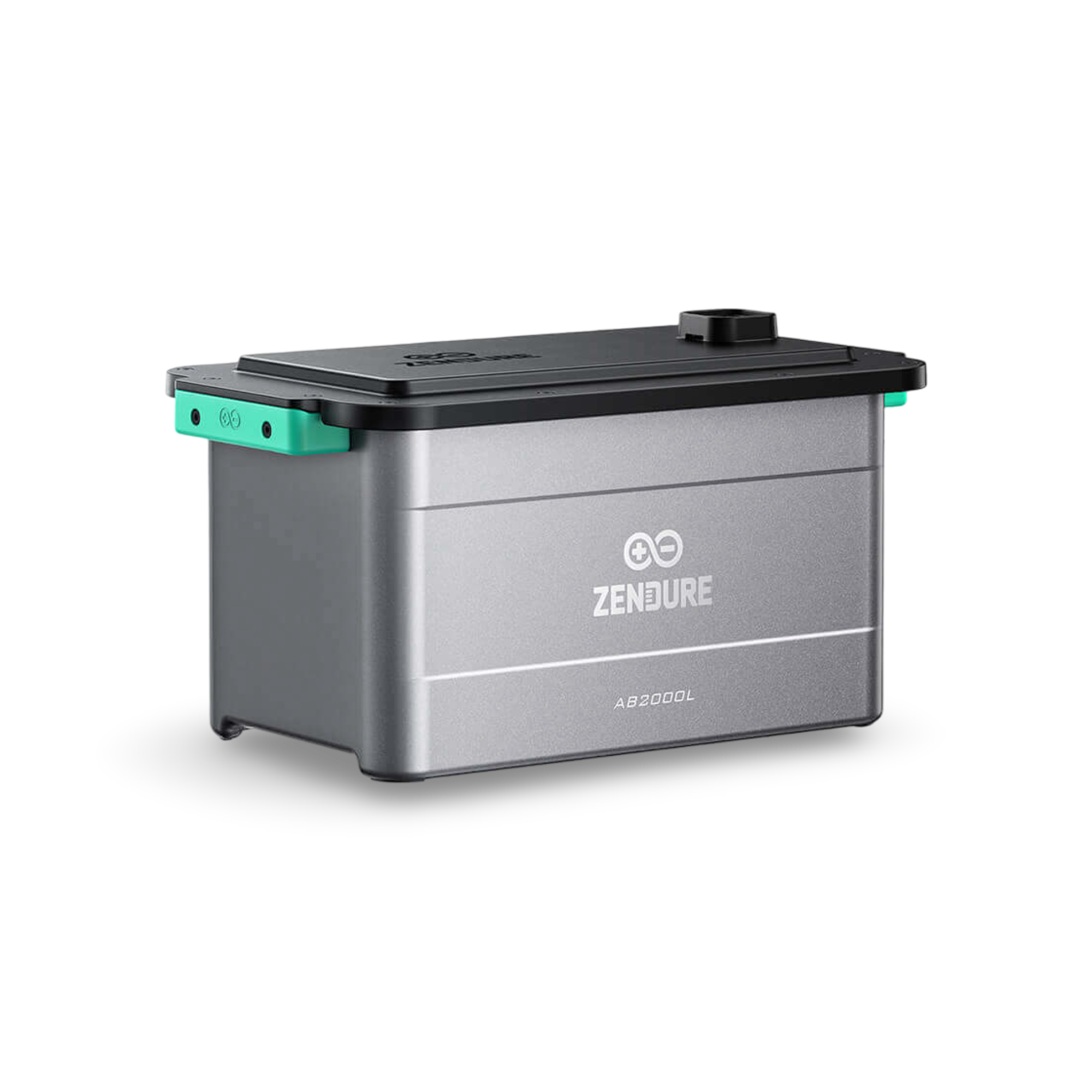 Zendure AB2000L 1,92 kWh