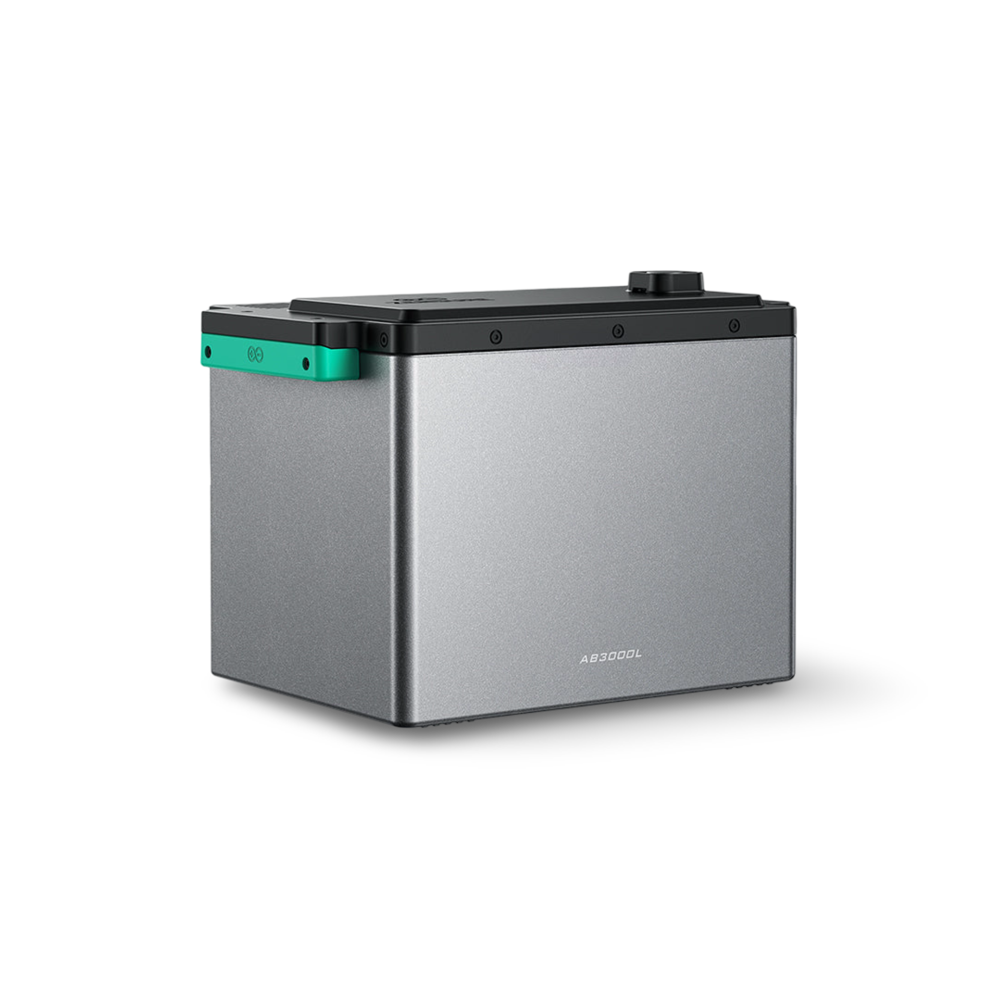 Zendure AB3000L 2,88 kWh