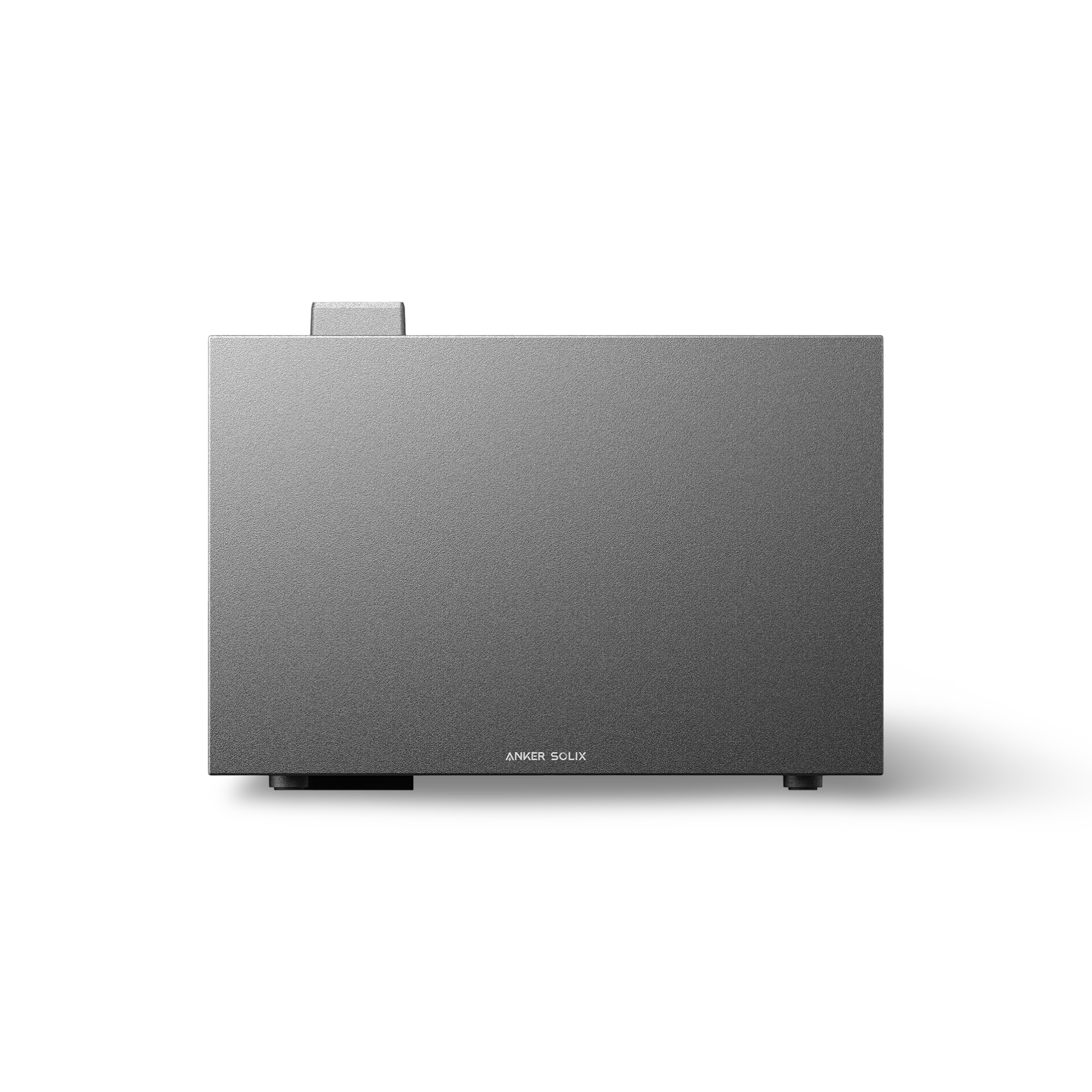 Anker SOLIX BP5000 Erweiterungsakku