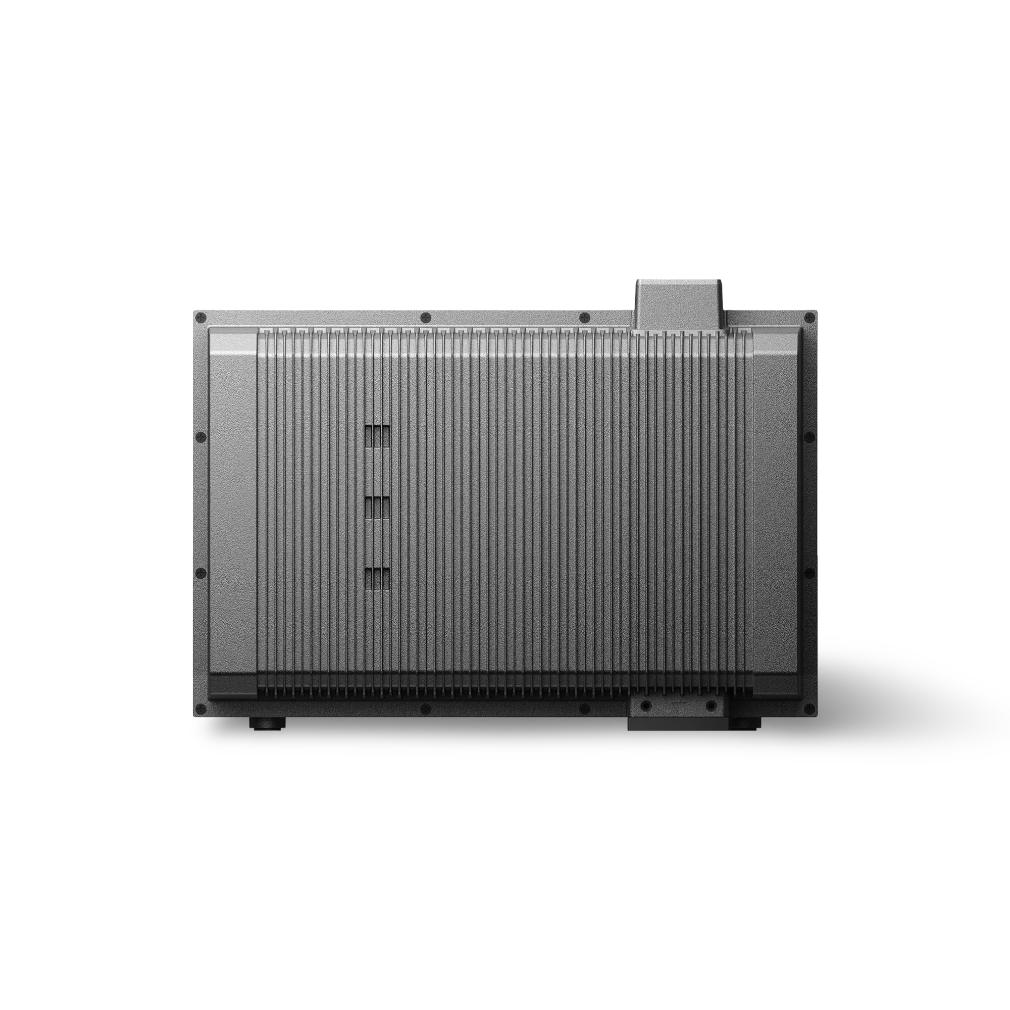 Anker SOLIX BP5000 Erweiterungsakku