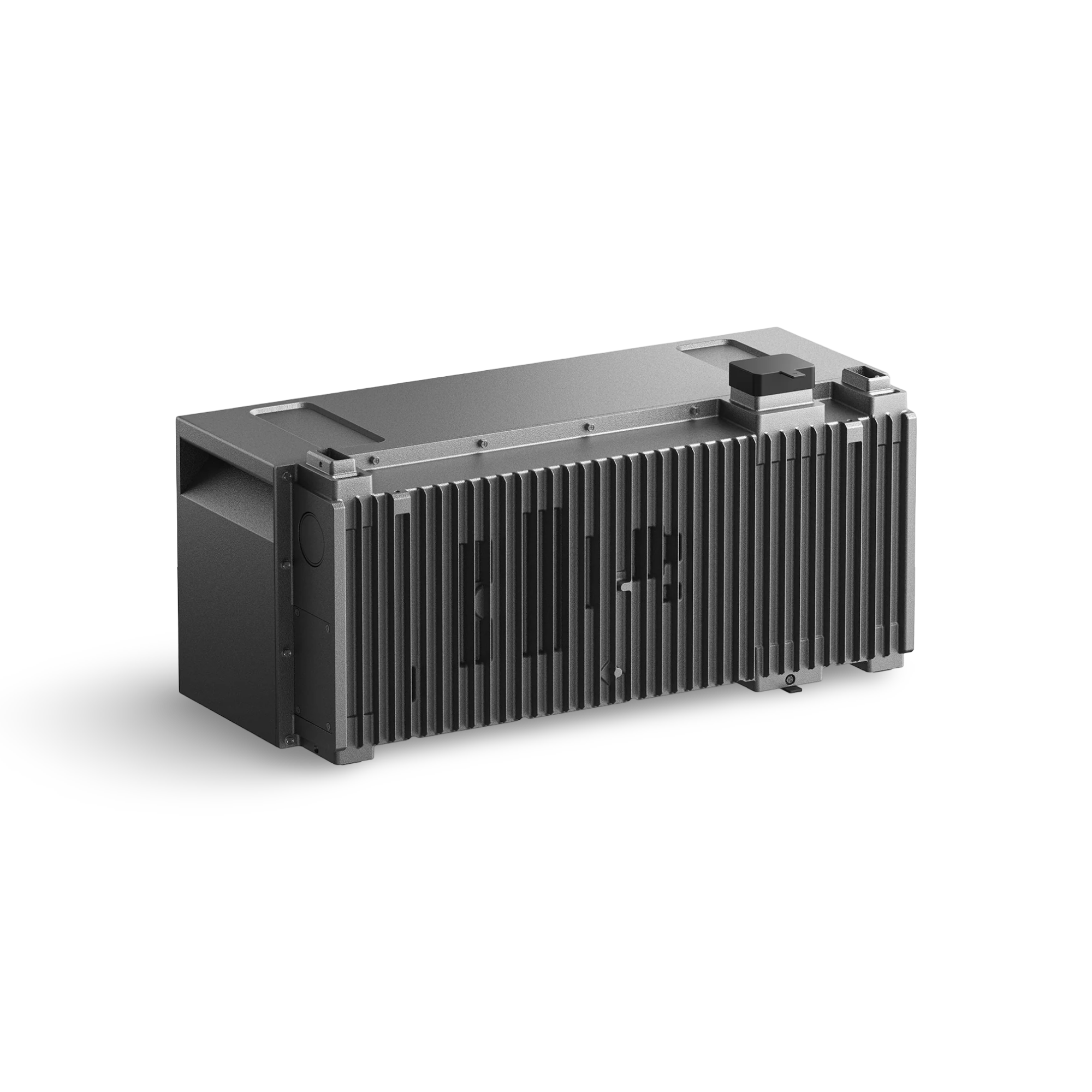 Anker SOLIX BP7000 Erweiterungsakku