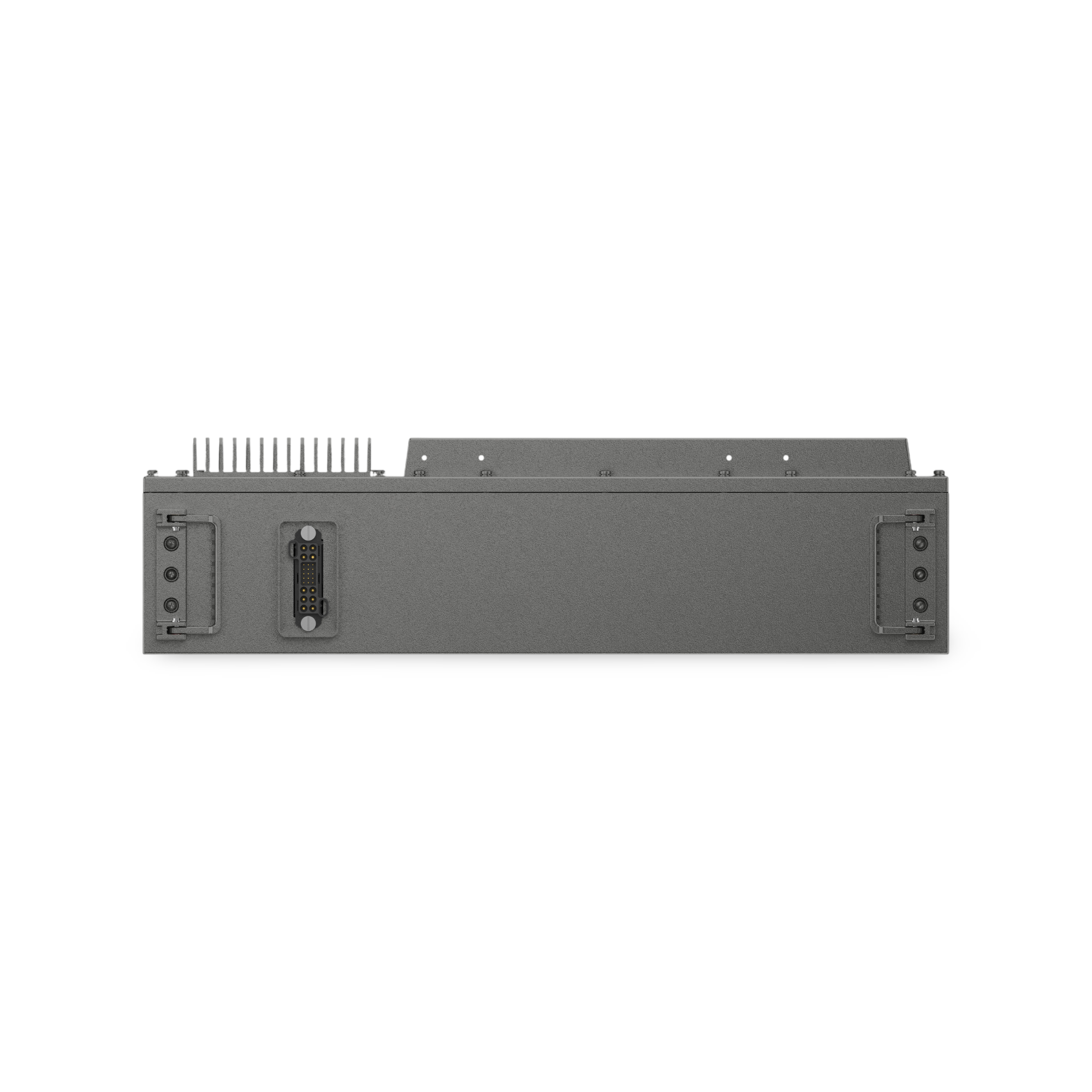 EcoFlow PowerOcean LFP Batterie 5 kWh