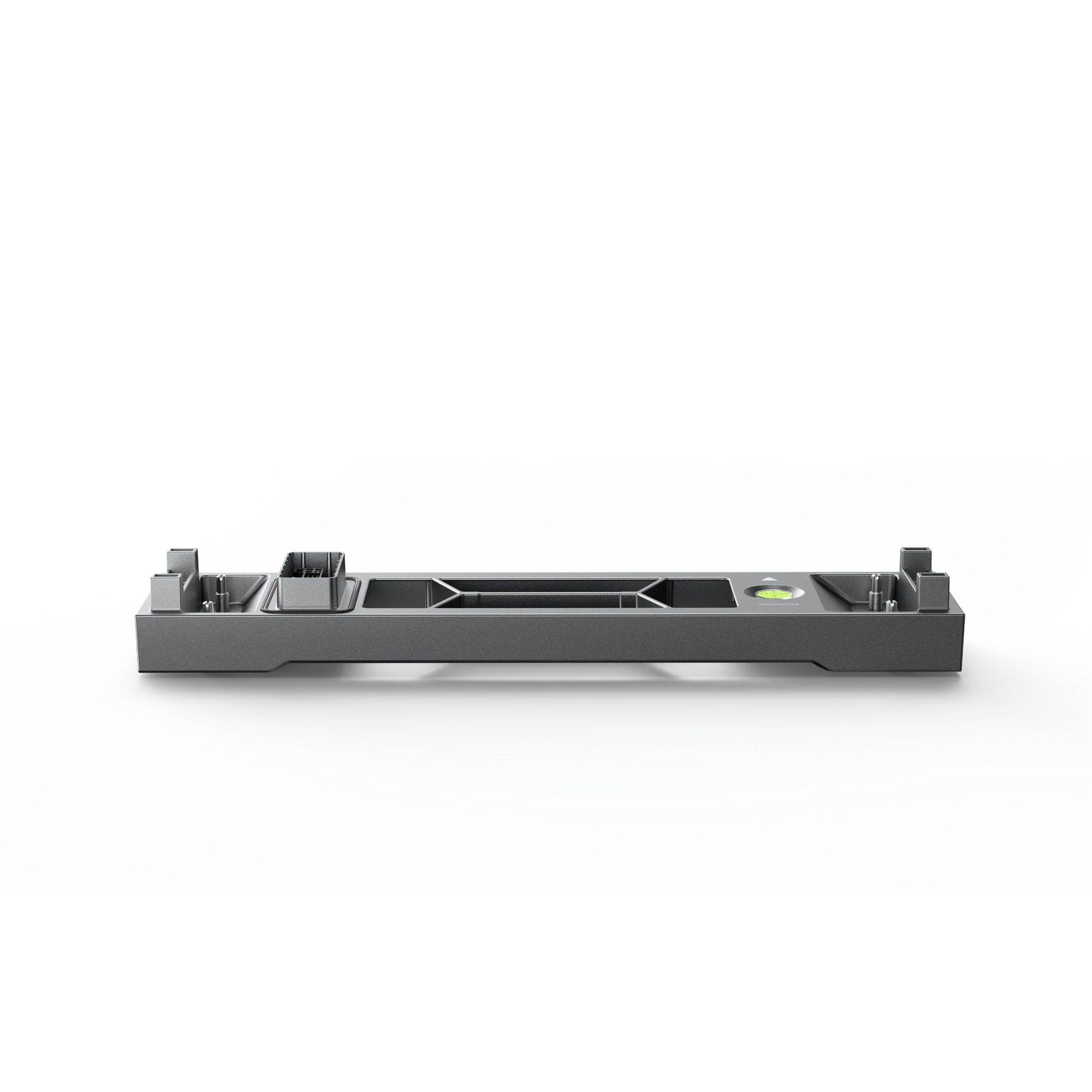 EcoFlow Ocean 2 Battery Base