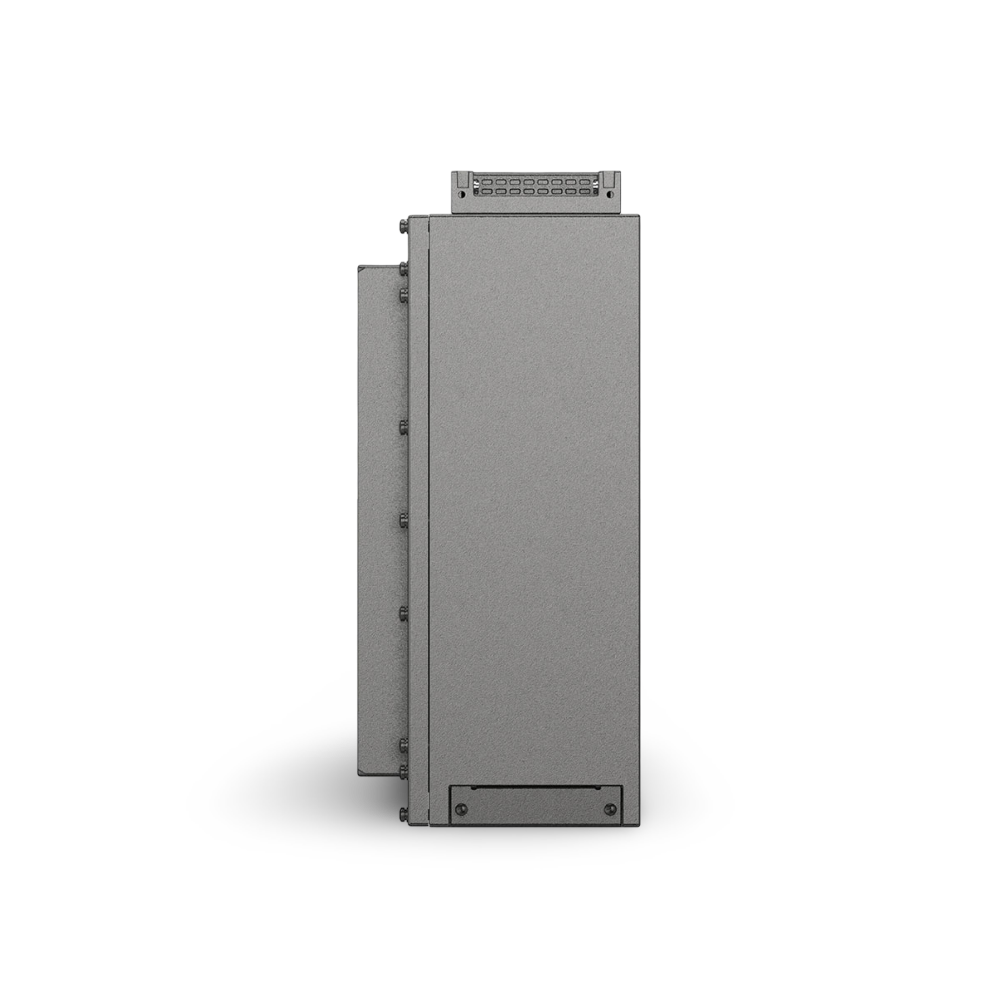 EcoFlow PowerOcean LFP Batterie 5 kWh