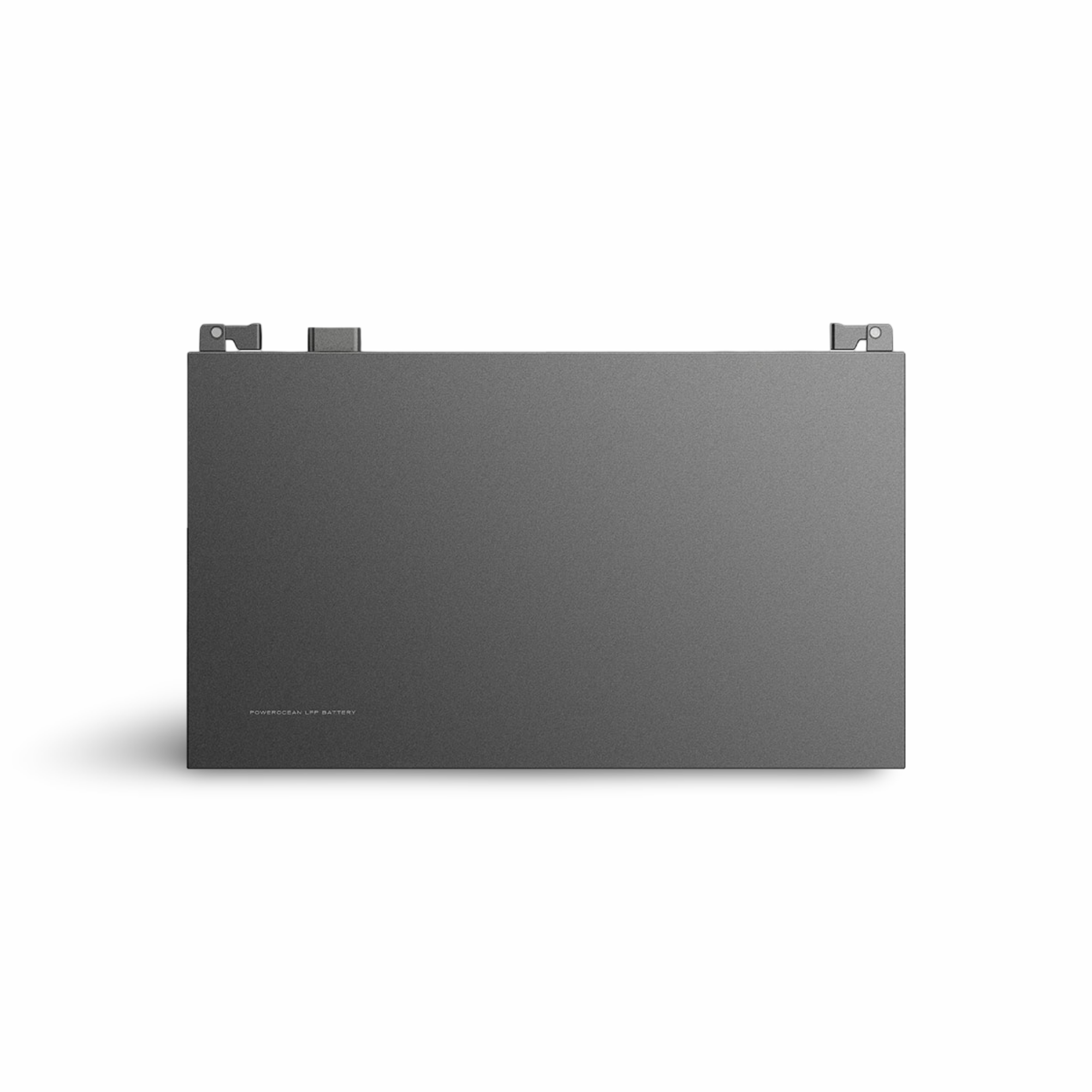 EcoFlow PowerOcean LFP Batterie 5 kWh