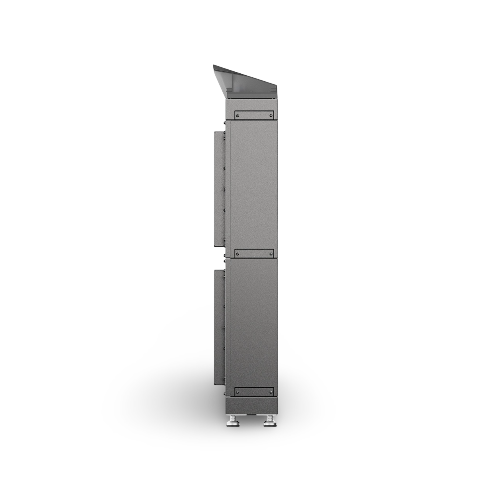 EcoFlow PowerOcean 10 kWh Kit
