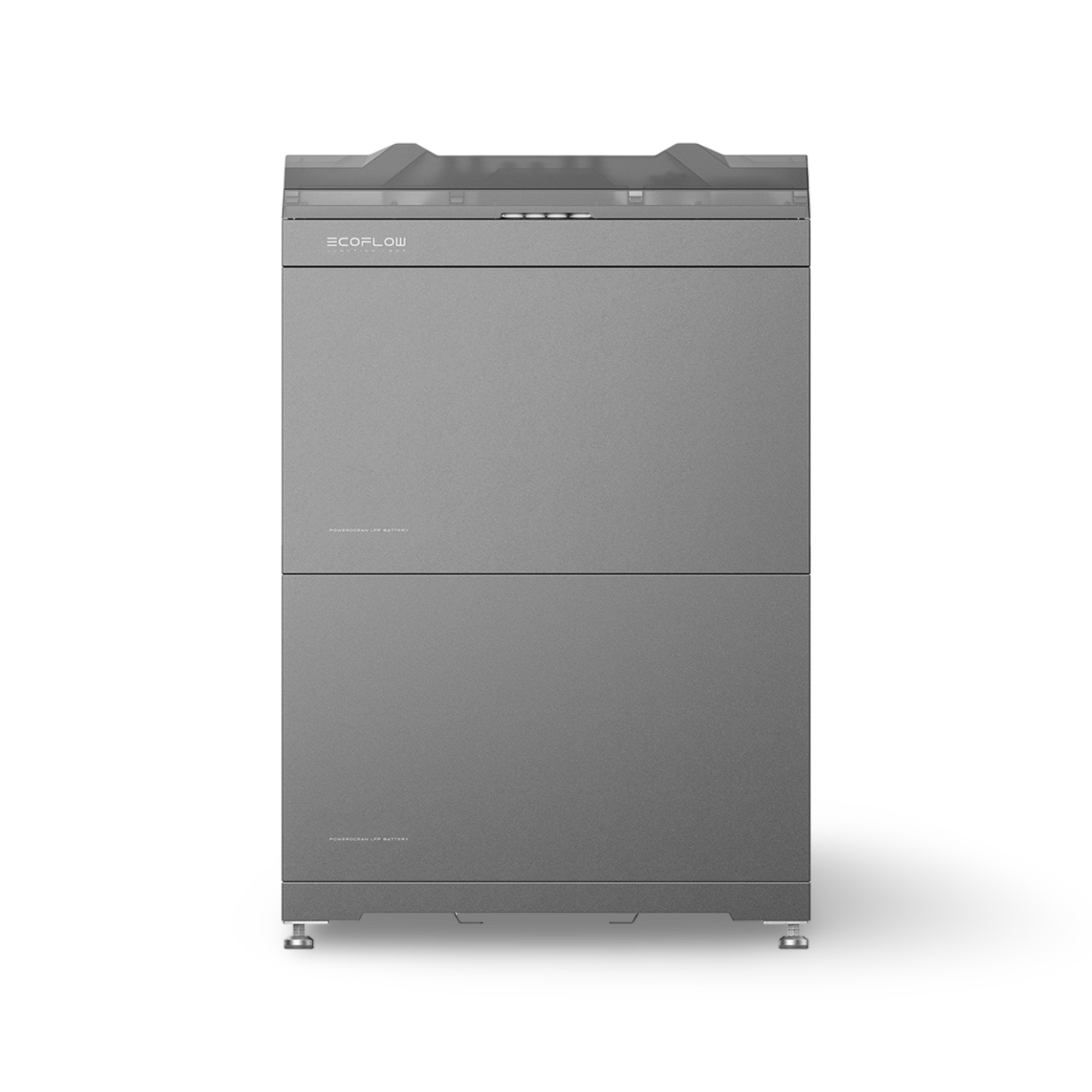 EcoFlow PowerOcean 10 kWh Kit