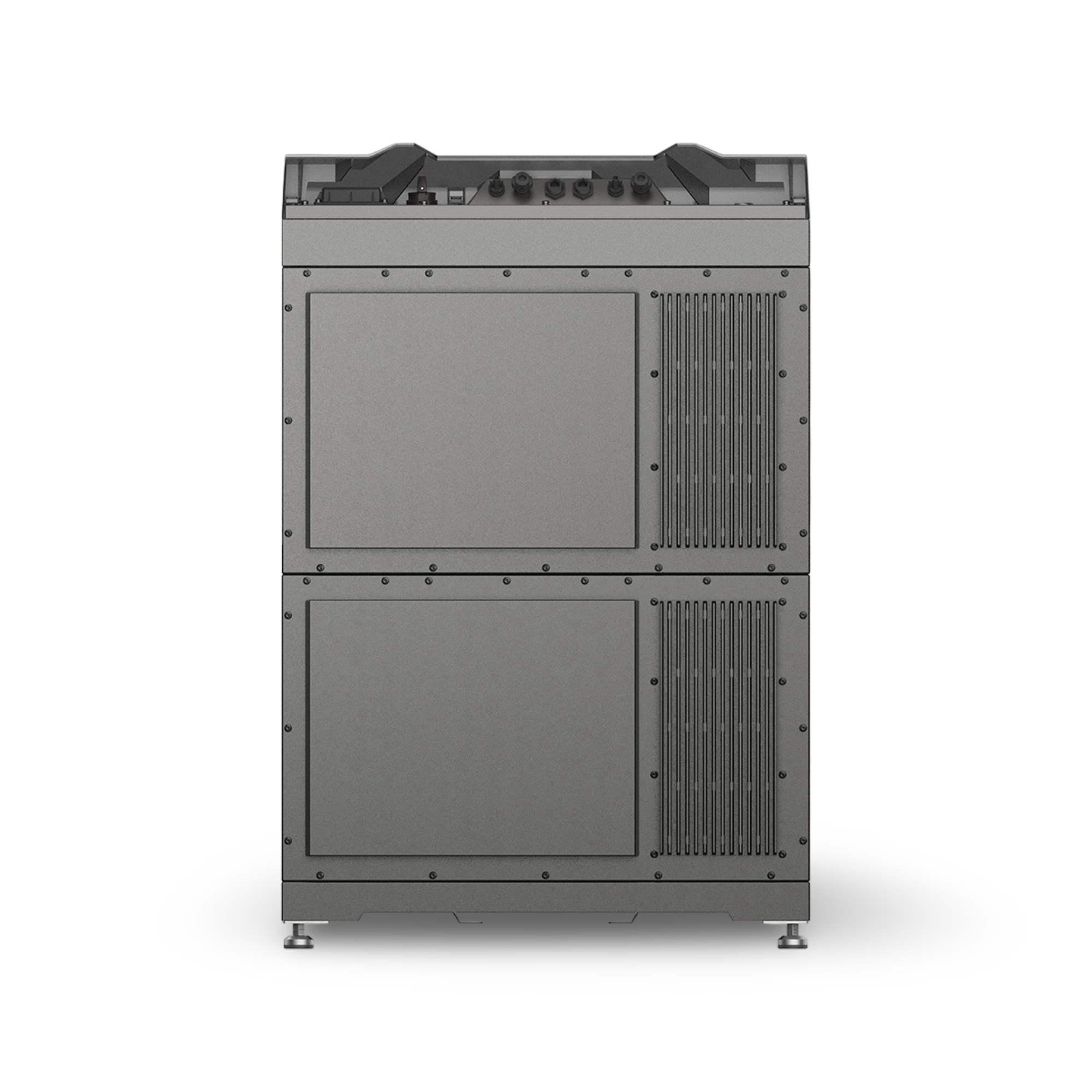 EcoFlow PowerOcean 10 kWh Kit