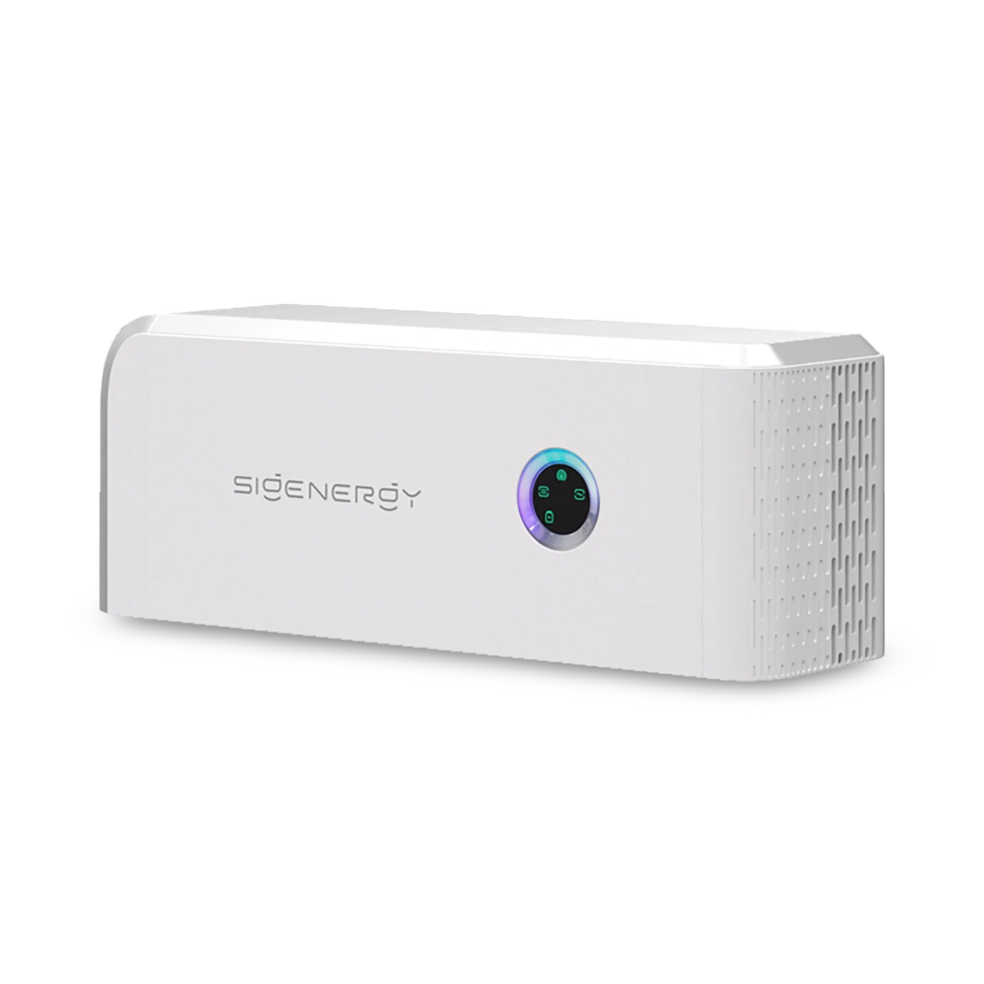 Sigenergy SigenStor EC 5.0 TP Hybrid-Wechselrichter 5 kW