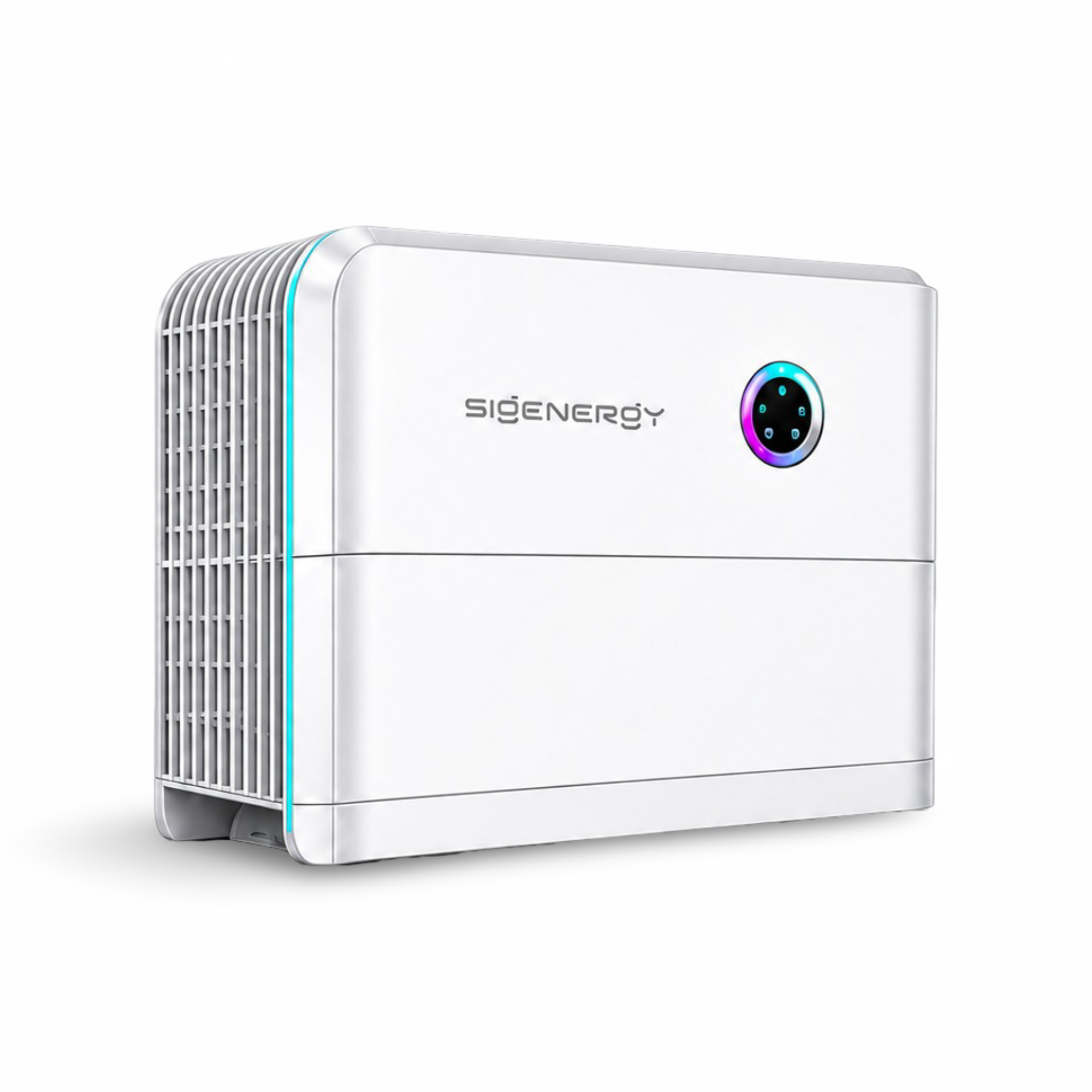 Sigenergy SigenStor BAT 10.0 TP
