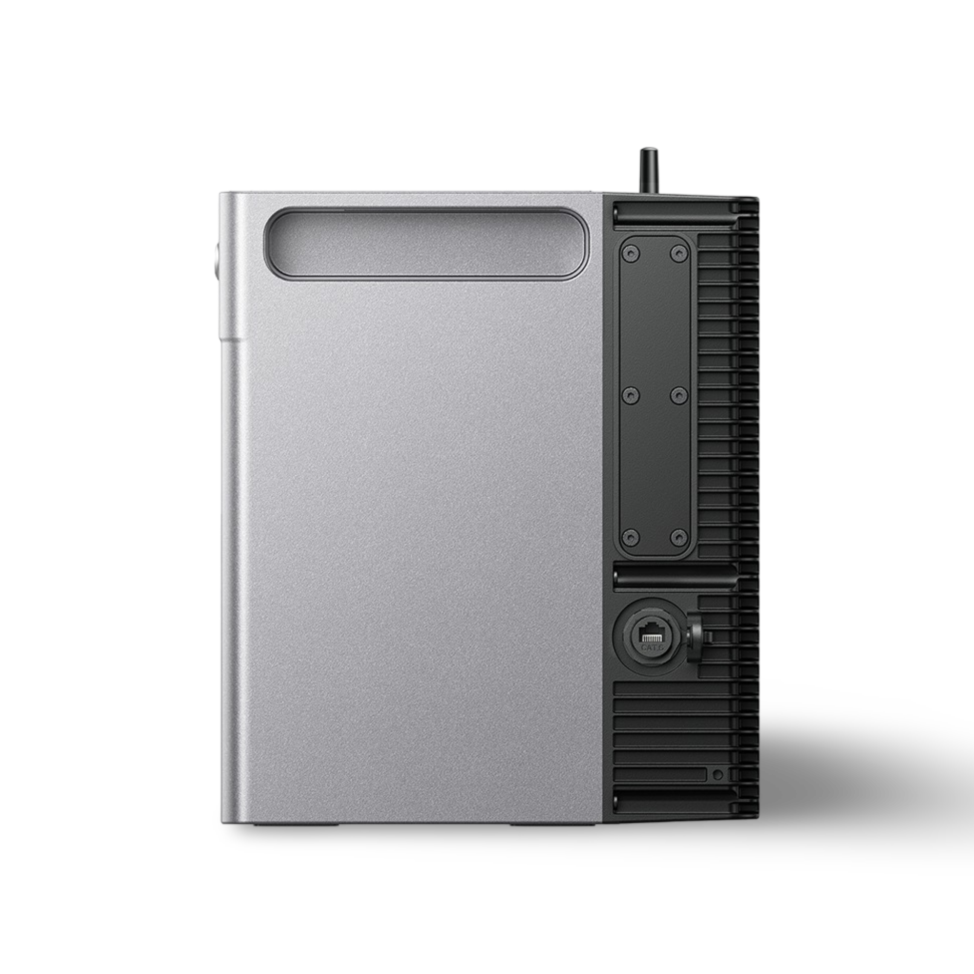 Zendure SolarFlow 2400 AC+ Set