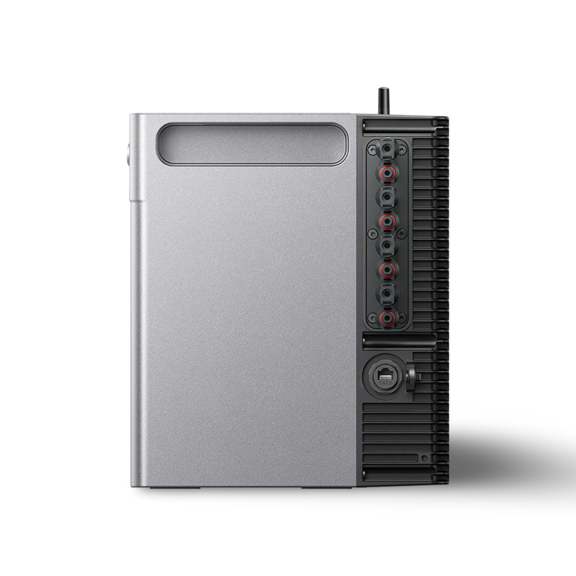 Zendure SolarFlow 2400 Pro