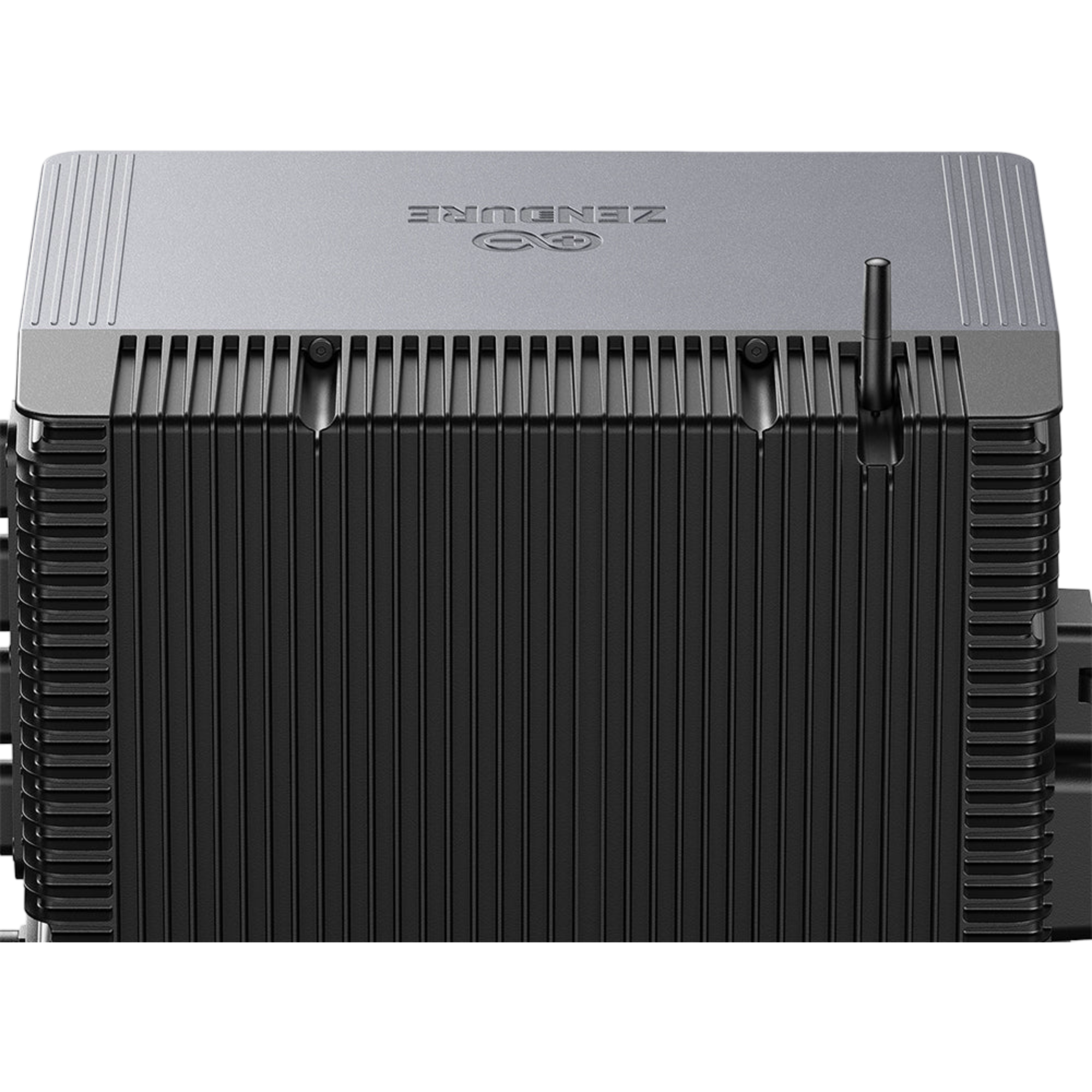 Zendure SolarFlow 2400 Pro