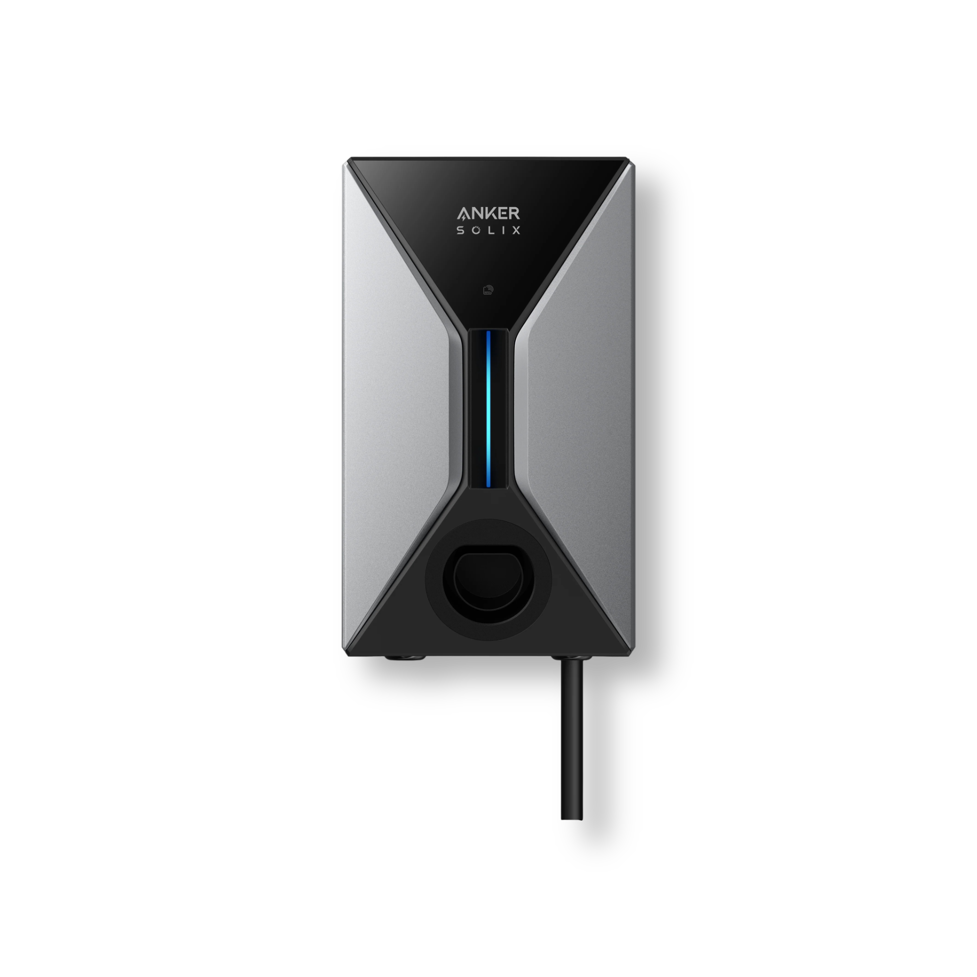 Anker SOLIX V1 Smart Wallbox 11 kW – Kabel-Version