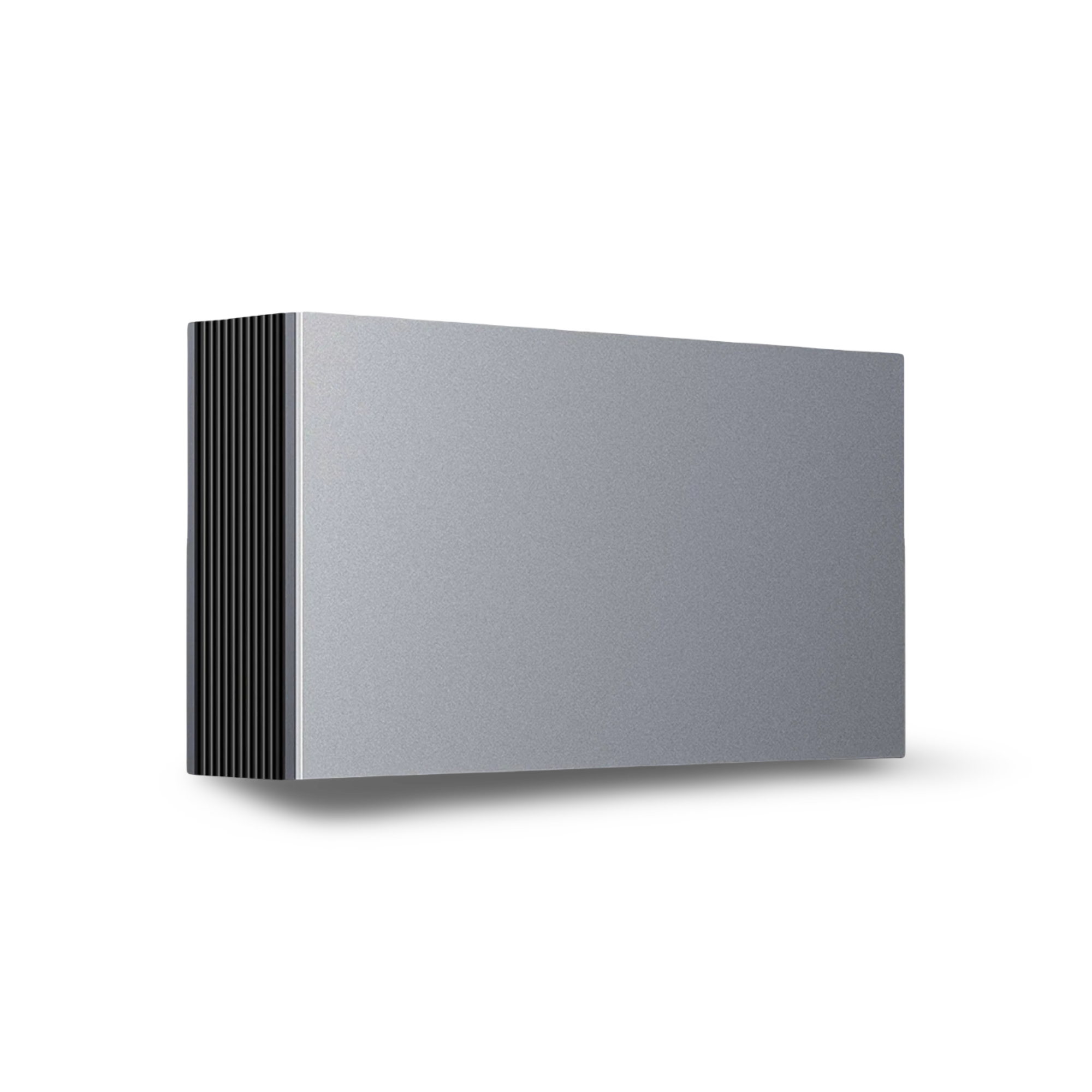 anker_solix_x1_batterie