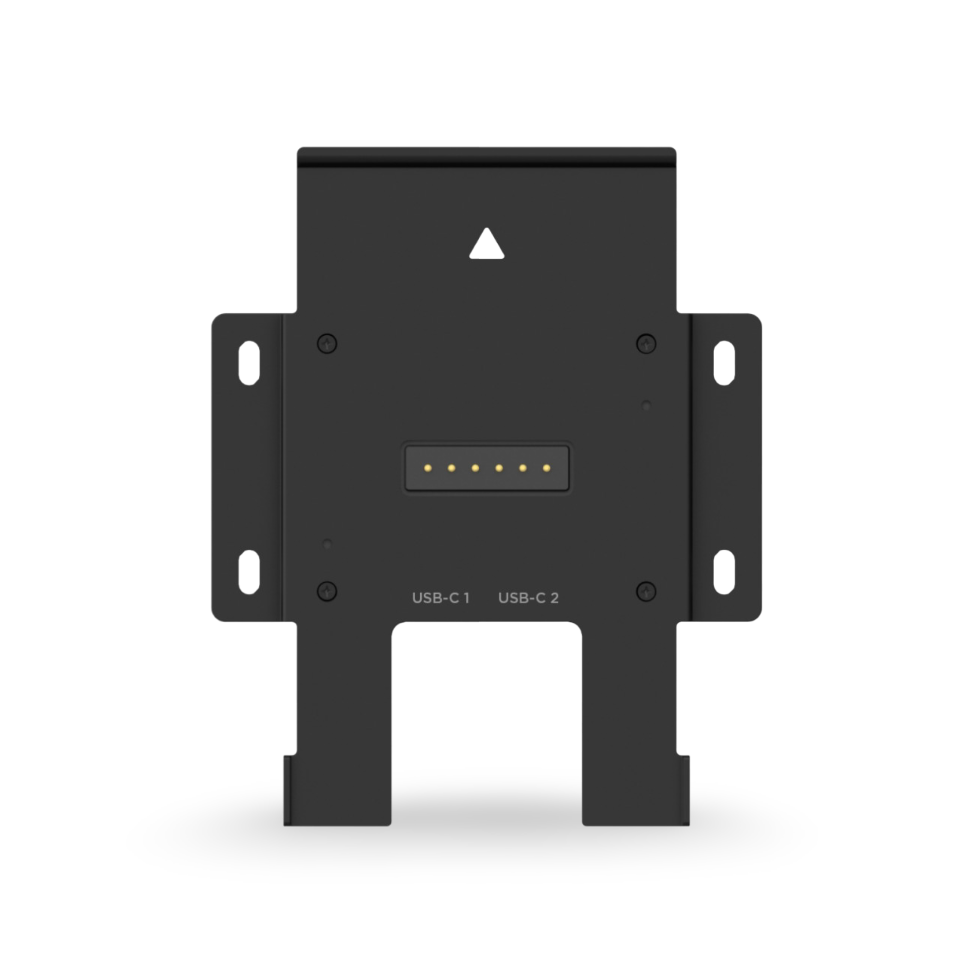 EcoFlow PowerInsight 2