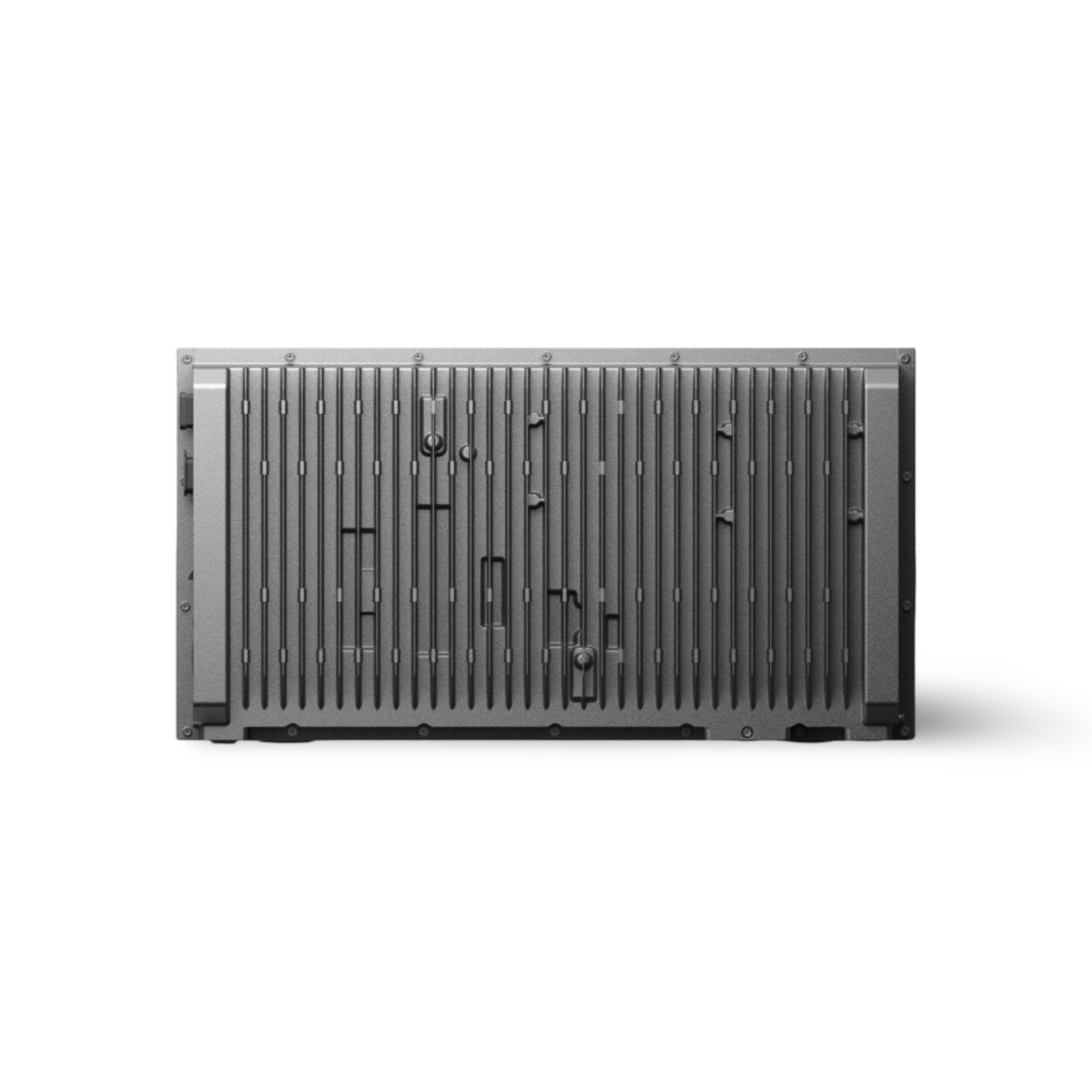 Anker SOLIX Solarbank Max AC