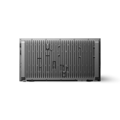 Anker SOLIX Solarbank Max AC