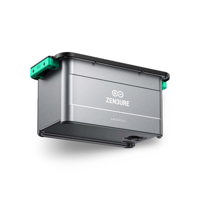 Zendure AB2000L 1,92 kWh
