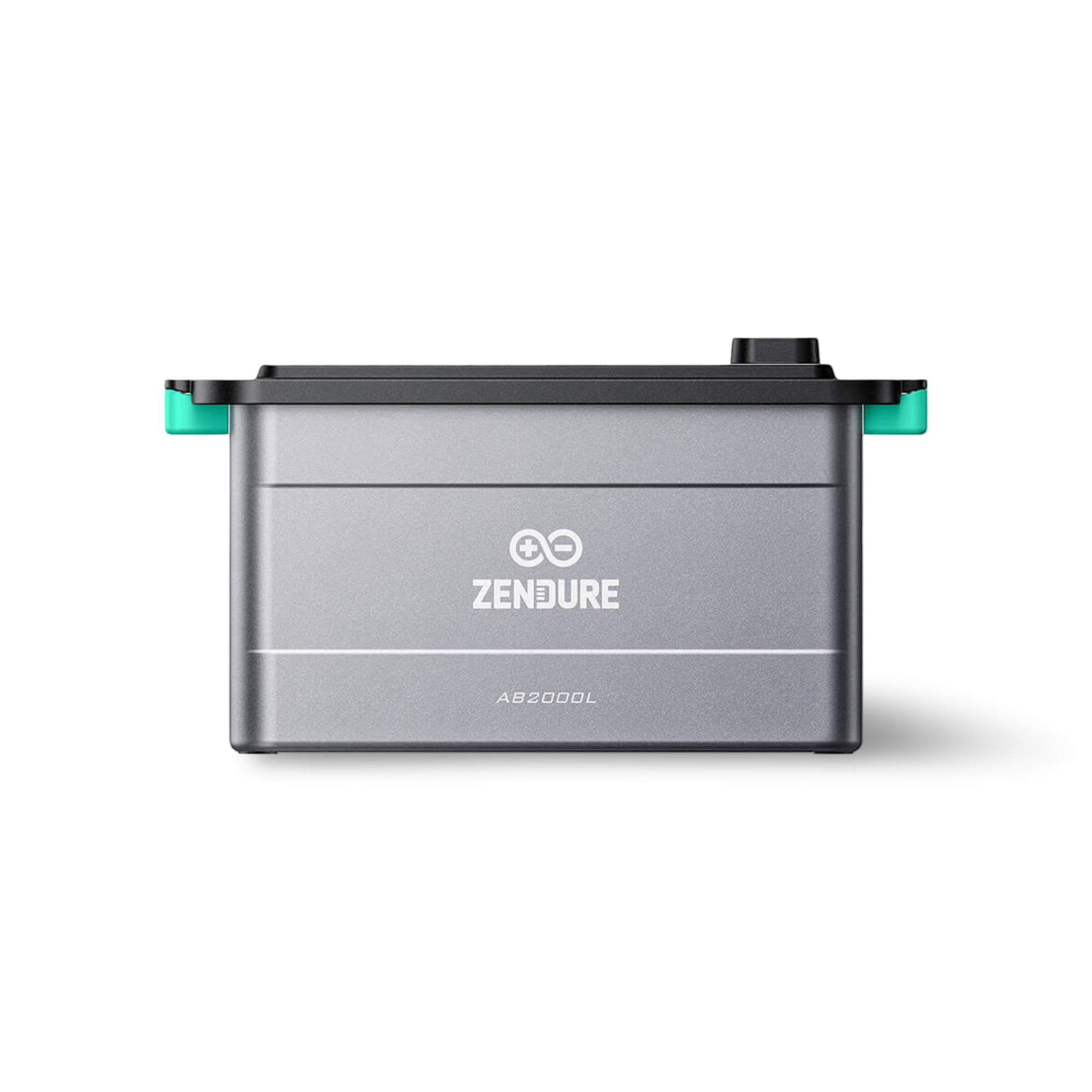 Zendure AB2000L 1,92 kWh