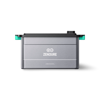 Zendure AB2000L 1,92 kWh
