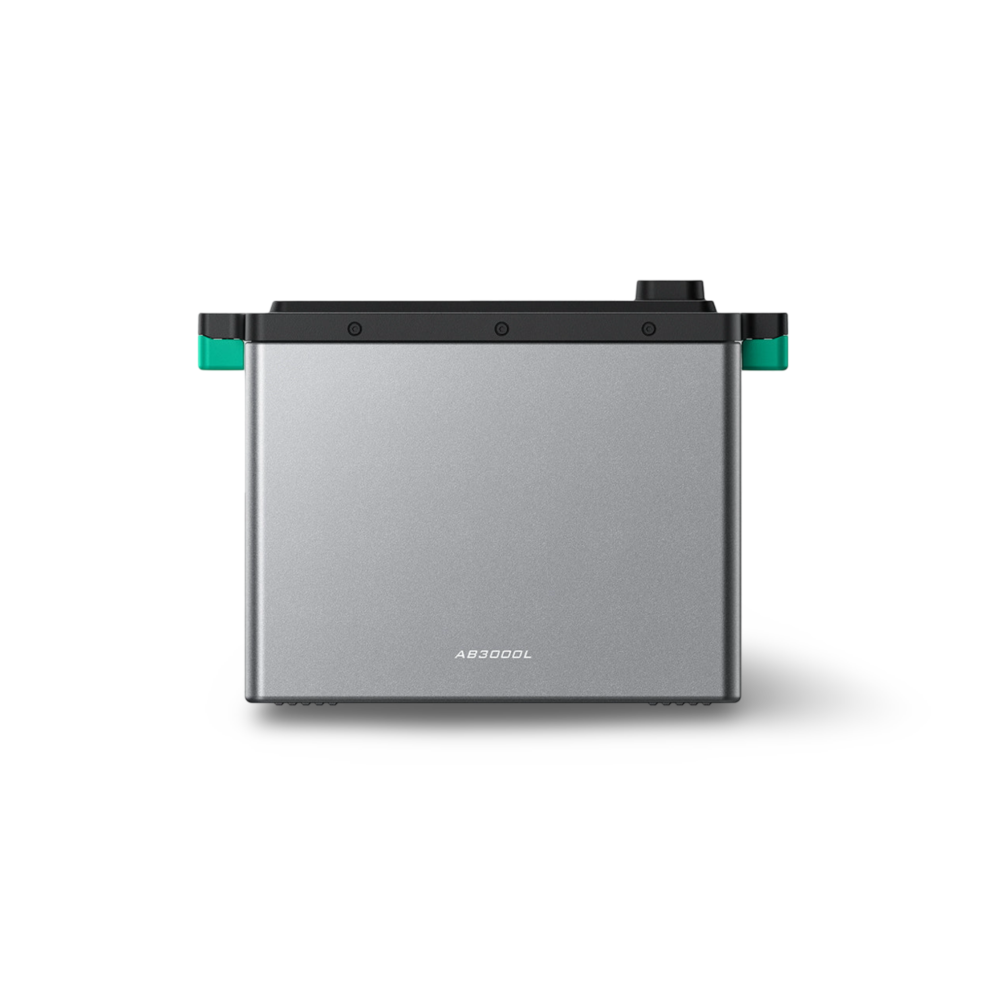 Zendure AB3000L 2,88 kWh