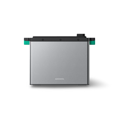 Zendure AB3000L 2,88 kWh