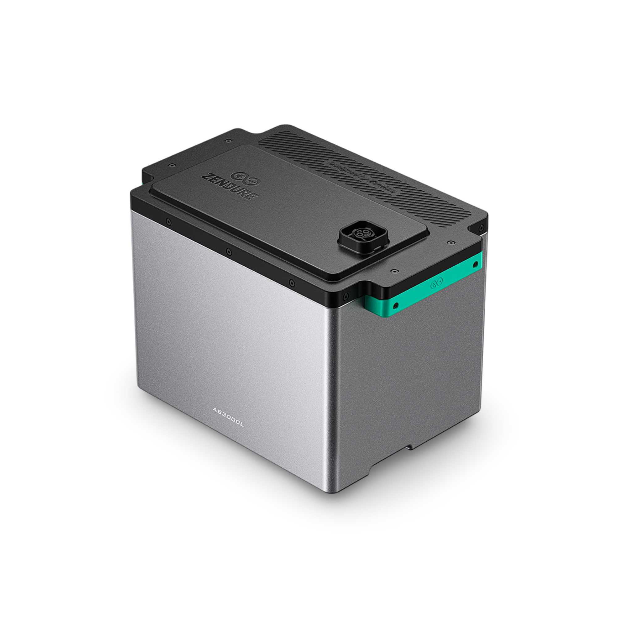 Zendure AB3000L 2,88 kWh