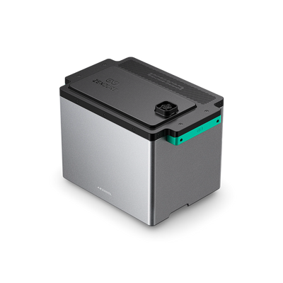 Zendure AB3000L 2,88 kWh