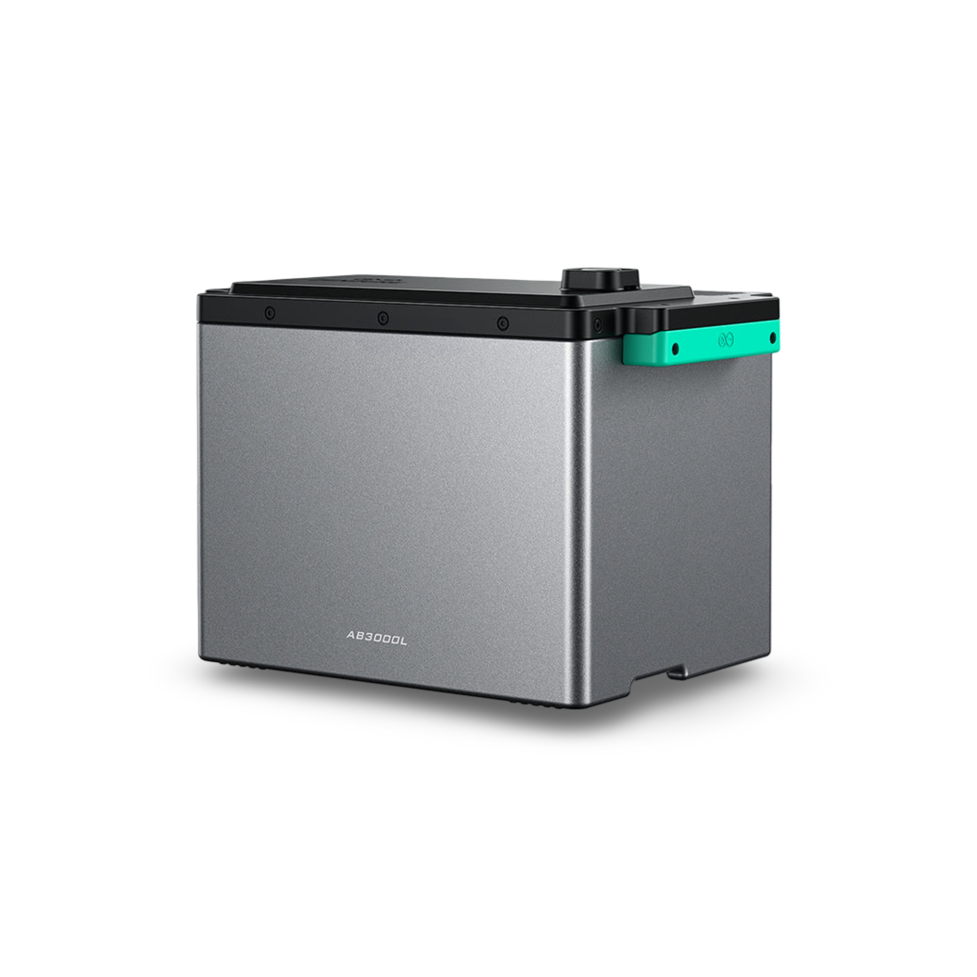 Zendure AB3000L 2,88 kWh