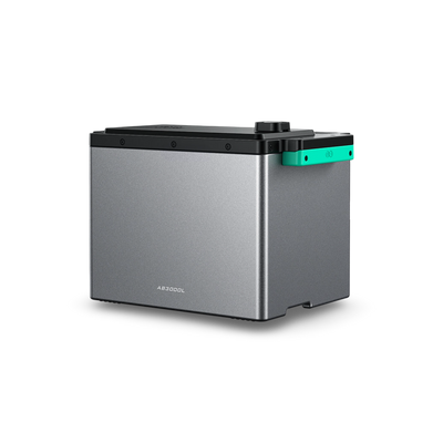 Zendure AB3000L 2,88 kWh