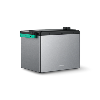 Zendure AB3000L 2,88 kWh