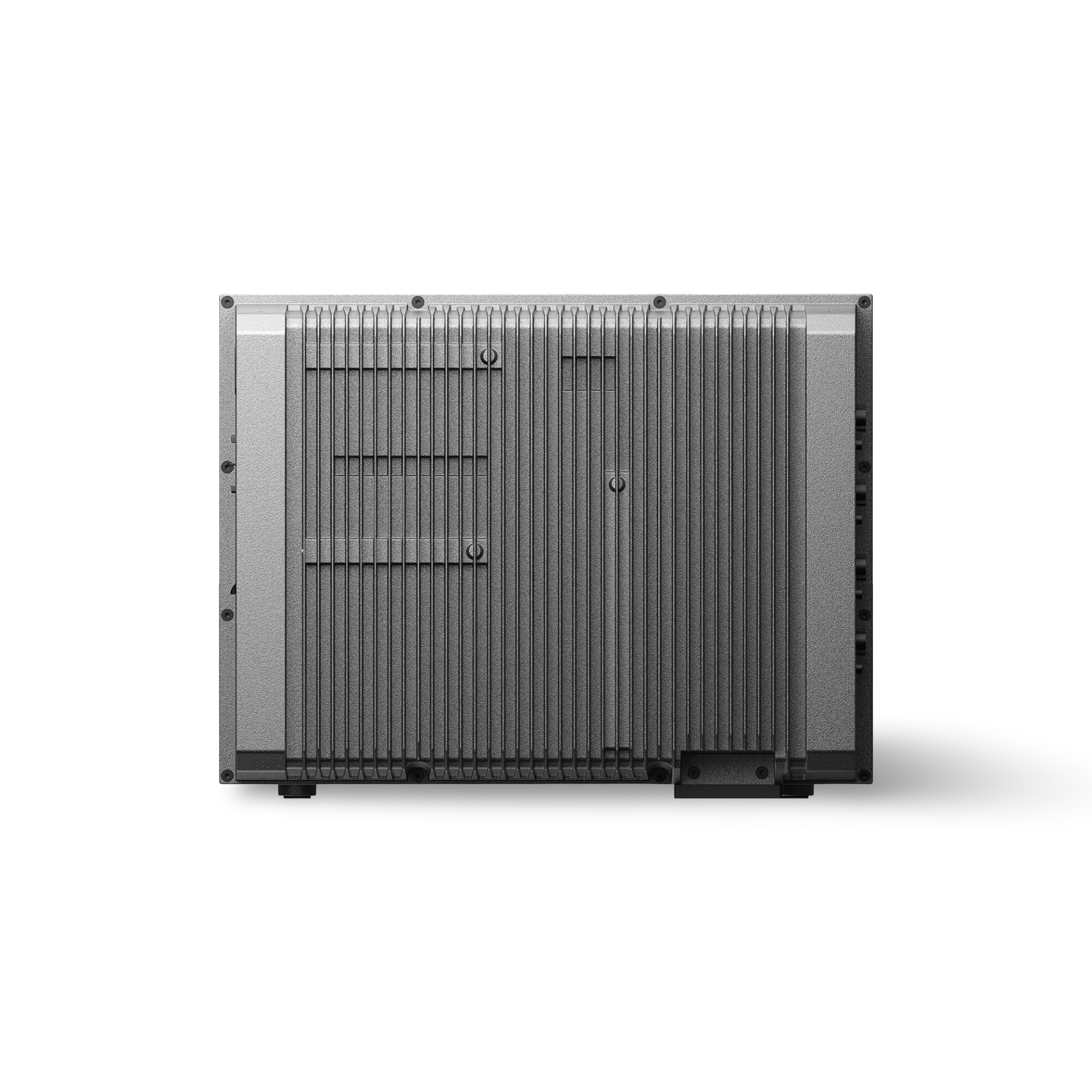 Anker SOLIX Solarbank 4 Pro E5000