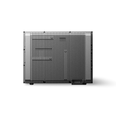Anker SOLIX Solarbank 4 Pro E5000