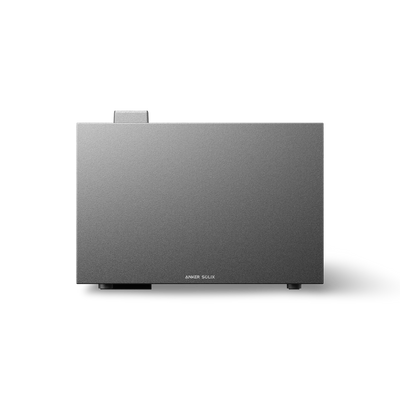 Anker SOLIX BP5000 Erweiterungsakku