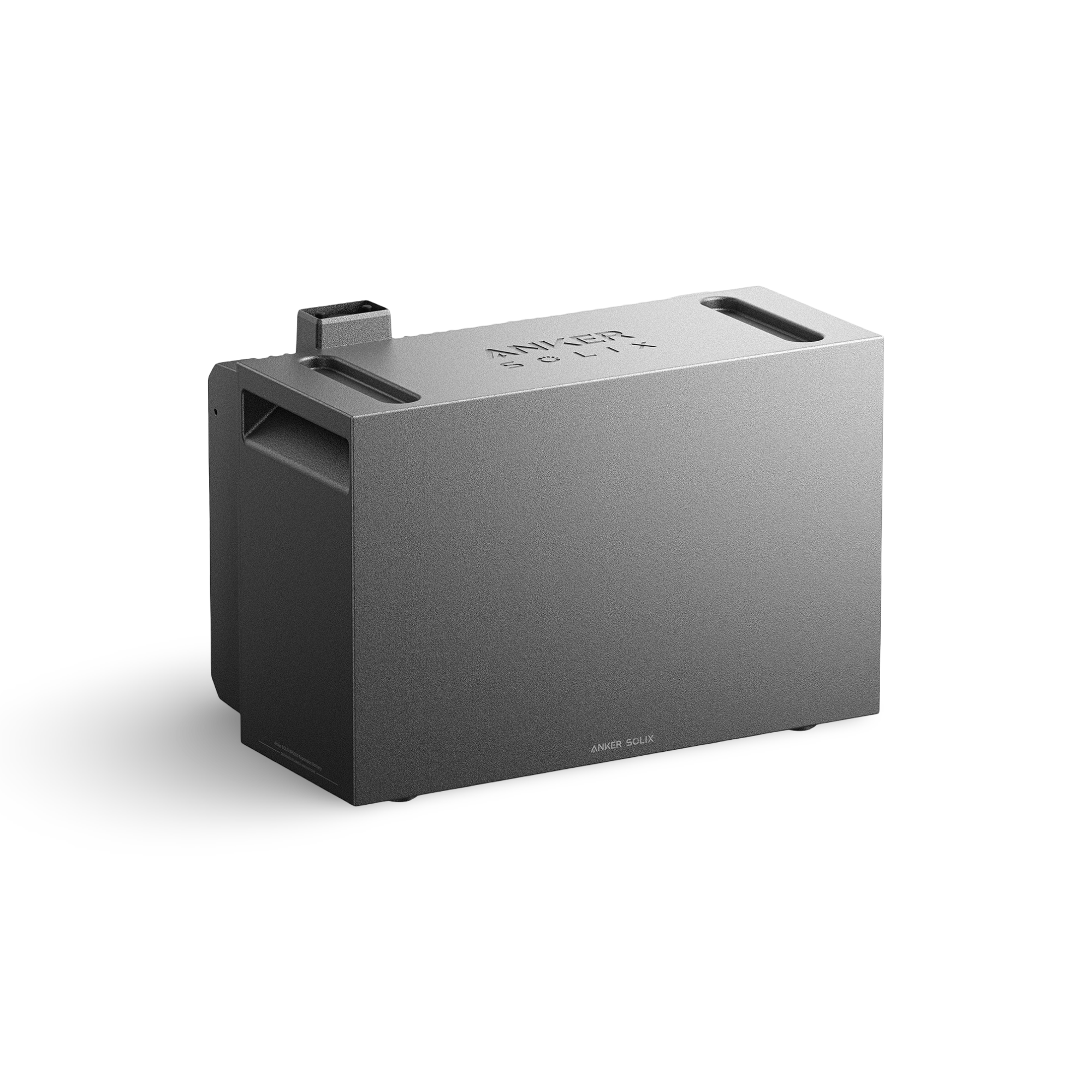 Anker SOLIX BP5000 Erweiterungsakku