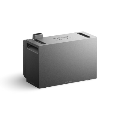 Anker SOLIX BP5000 Erweiterungsakku