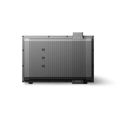 Anker SOLIX BP5000 Erweiterungsakku