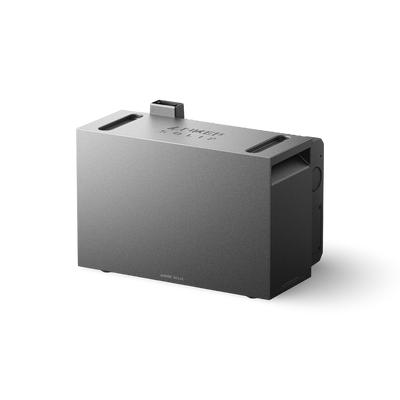 Anker SOLIX BP5000 Erweiterungsakku