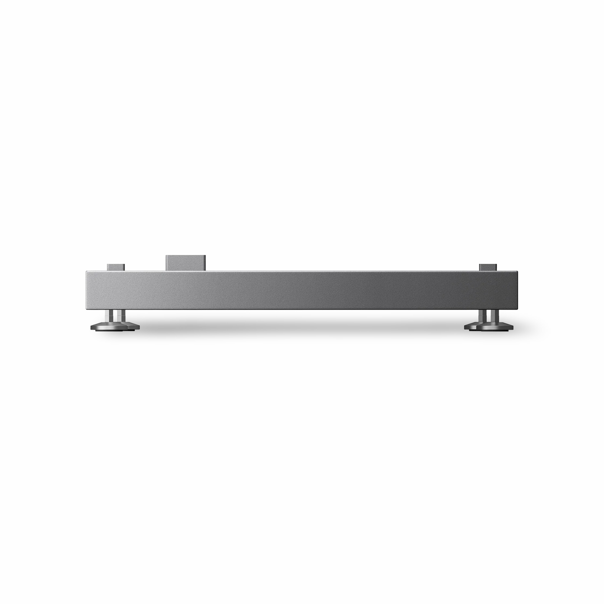 Anker SOLIX Solarbank Max AC Mounting Base