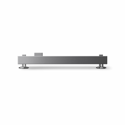 Anker SOLIX Solarbank Max AC Mounting Base