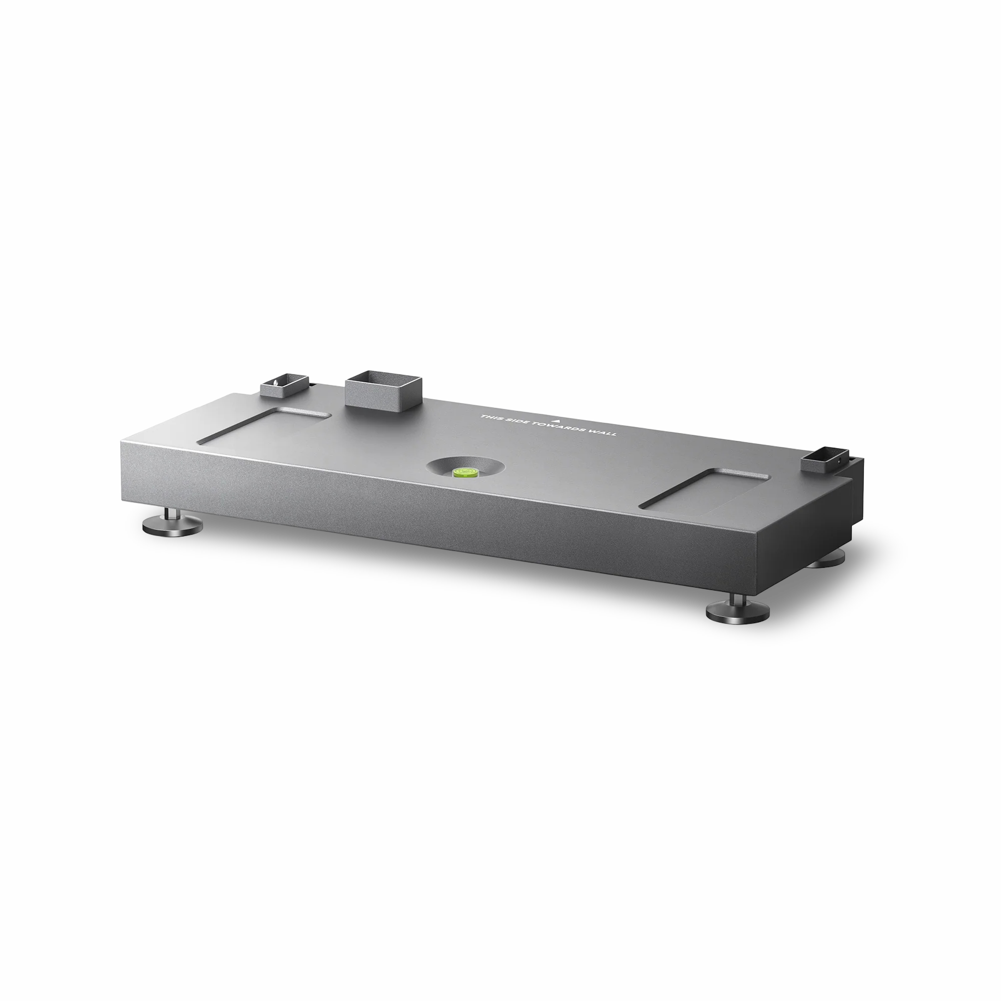 Anker SOLIX Solarbank Max AC Mounting Base