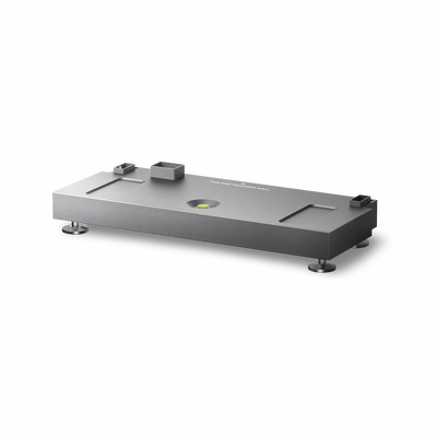 Anker SOLIX Solarbank Max AC Mounting Base
