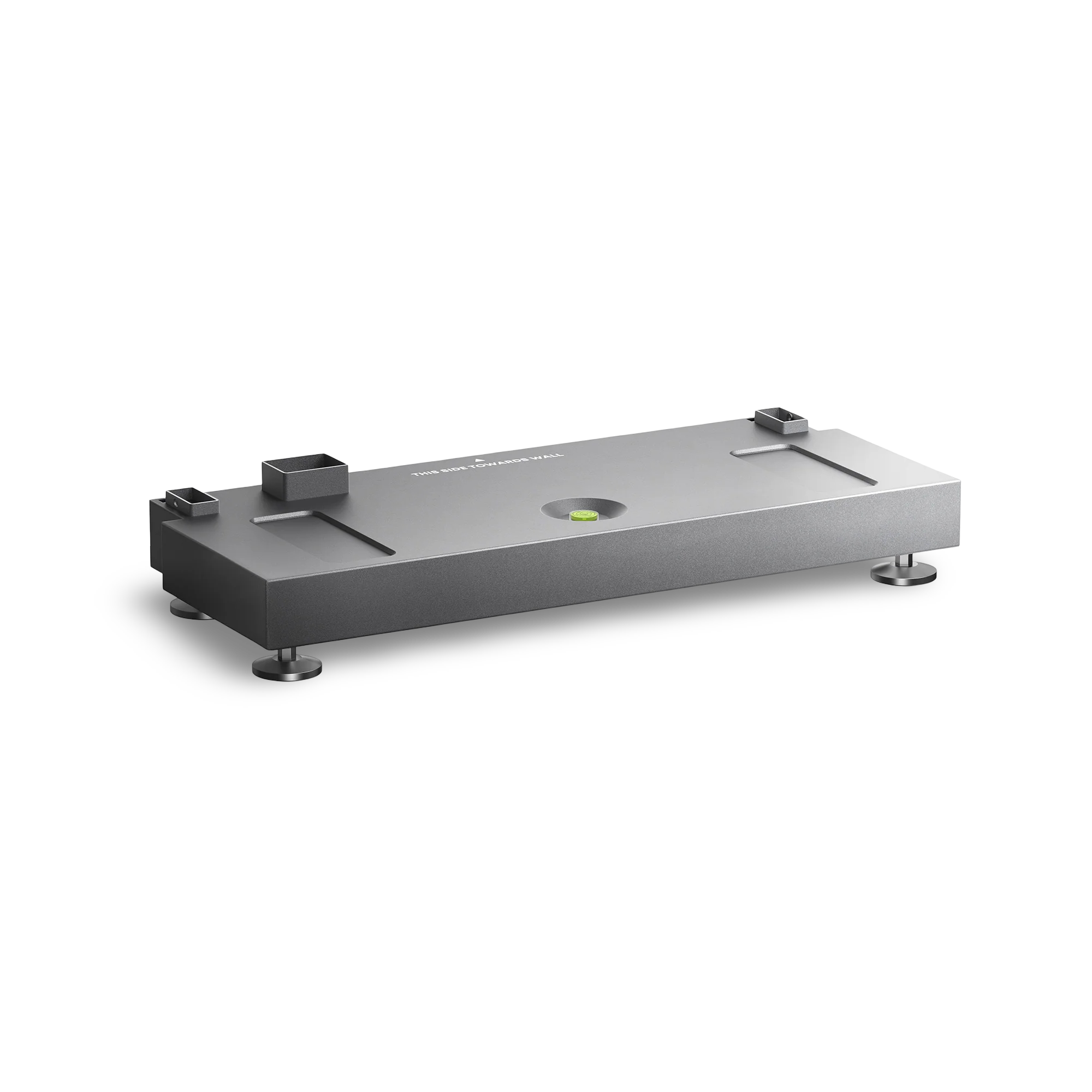 Anker SOLIX Solarbank Max AC Mounting Base