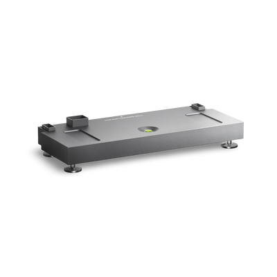 Anker SOLIX Solarbank Max AC Mounting Base