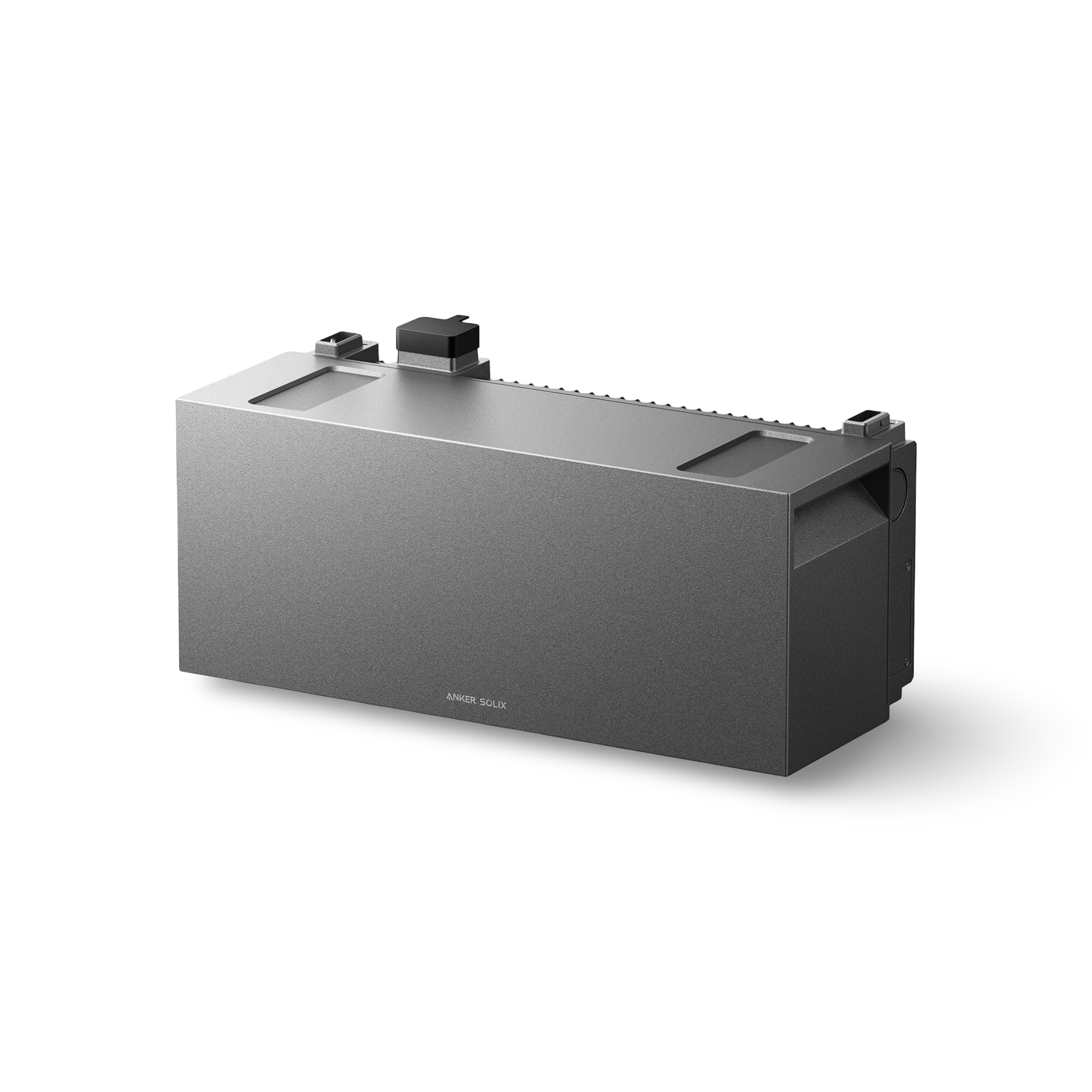 Anker SOLIX BP7000 Erweiterungsakku