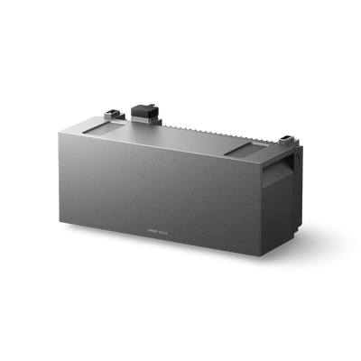 Anker SOLIX BP7000 Erweiterungsakku