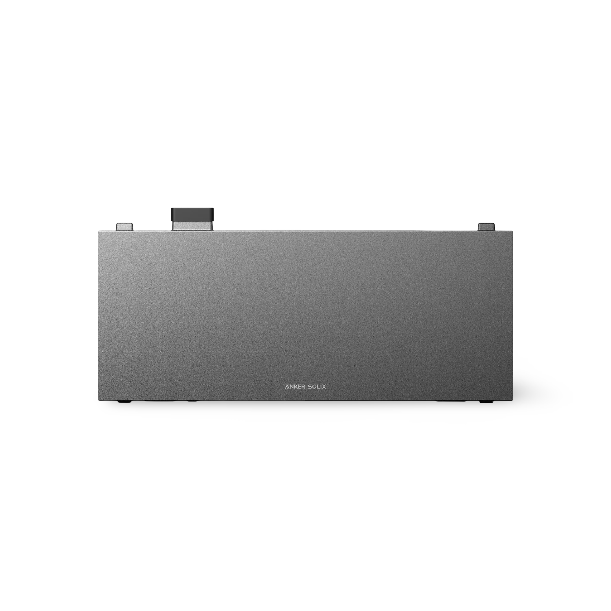 Anker SOLIX BP7000 Erweiterungsakku